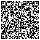 QR code with Shamrock Fencing contacts