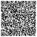 QR code with T N T Landscape & Construction contacts