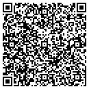 QR code with Earth Media contacts