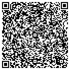QR code with Oroville Auto Supply Inc contacts