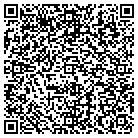 QR code with Westvale Plaza Management contacts