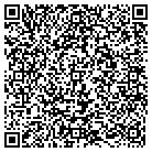 QR code with Tooker Ave Elementary School contacts
