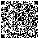 QR code with Evergreen Renovations Inc contacts