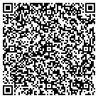 QR code with Commun/Dvlpmt Hmltn Cllg contacts