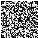 QR code with Explorers Web contacts