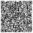 QR code with Hellman Perishable Logistics contacts