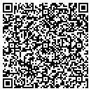 QR code with Readers Quarry contacts