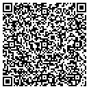 QR code with Phillips Towing contacts