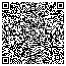 QR code with David Beldock contacts