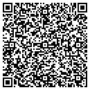 QR code with Capaco Inc contacts