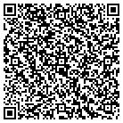 QR code with Central Eropean Advisory Group contacts