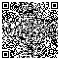 QR code with Edward J Dinunzio contacts