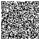 QR code with Sharwan Bagla MD contacts