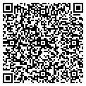 QR code with Crabby Cabby contacts