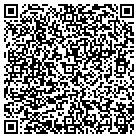 QR code with North Eastern Tree Care Inc contacts