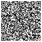 QR code with 24 7 Day Emergency Locksmith contacts