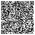 QR code with Cfp contacts