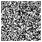 QR code with Breast Center-Northern Solano contacts