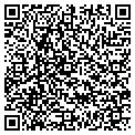 QR code with Pool-It contacts