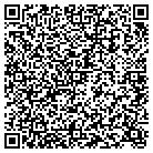 QR code with Quick & Clean Cleaners contacts
