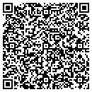 QR code with Joe Able Fence Co contacts