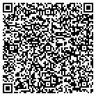 QR code with Hi Performance Car Convrsns Co contacts