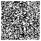 QR code with SAS Information & Comm Tech contacts
