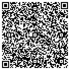 QR code with Edward St Stephen-St School contacts