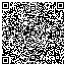 QR code with Valenti contacts