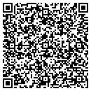 QR code with Catastrophe & Restoration contacts