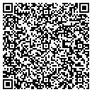QR code with Sheldon Shuch contacts