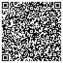 QR code with Jeff's Pizzeria III contacts
