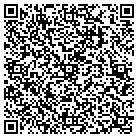 QR code with Gary Stewart Audio Inc contacts