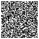 QR code with Triple Five Soul Inc contacts