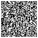 QR code with Sheldon Ocko contacts