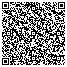 QR code with Paul J Gallo Contracting contacts