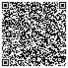 QR code with In Check Finicial Service contacts
