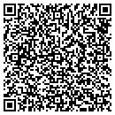 QR code with Kong Min Kim contacts