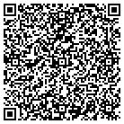 QR code with Ellicottville Towing-Hardware contacts