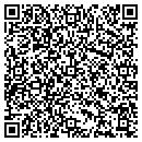 QR code with Stephen Alton Architect contacts