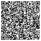 QR code with Superior Temporary Service contacts