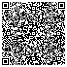QR code with Tri Source Group Inc contacts