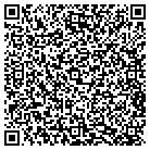 QR code with Peter M Pryor Assoc Inc contacts