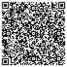 QR code with Daniel C Eisenbaum CPA contacts
