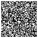 QR code with Signature Signs Inc contacts