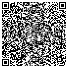 QR code with Crossroads Improvements contacts