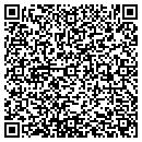 QR code with Carol Axel contacts