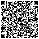 QR code with 7 24 Hour Emergency Locksmith contacts