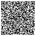 QR code with Can Do contacts
