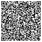 QR code with NY Super Contracting contacts